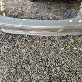 15 in buferi