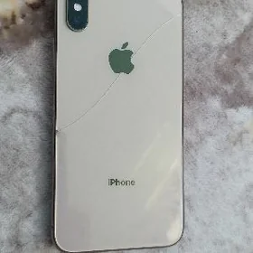 xs