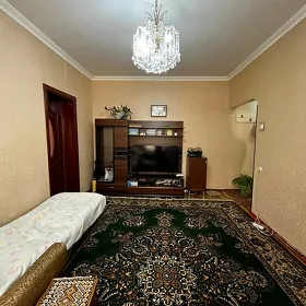 1 KOMNAT DASAAF GOŞLY