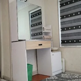 ayna kamod