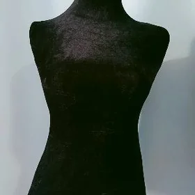 Maniken