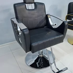 Salon Kreslo Parihmaher