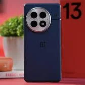 One Plus 13