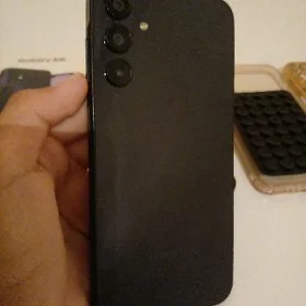 Samsung a15