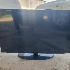 Telewizor samsung 32lik orgina