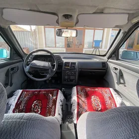 Lada 2110 2005