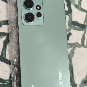 redmi note 12