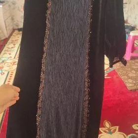 pombah garlan gulyupek