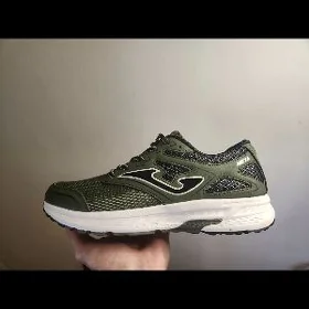 Joma