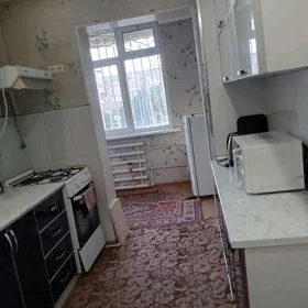 Мкр Химик АРЕНДА КВАРТИРЫ