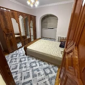 taslama