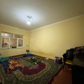 2 KOMN MİR 3 BEZ REMONT