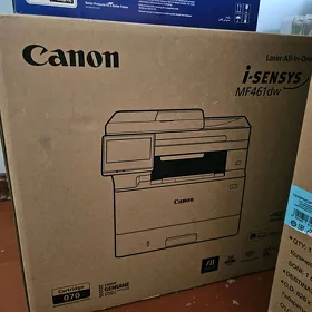Täze printr reñkli,WiFi,kopya