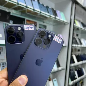Iphone 14pro 128Gb -79%