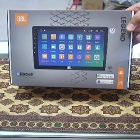 JBL android planset 4+64gb