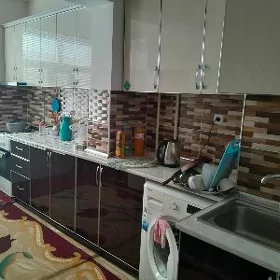 ️Arenda Büzmeỳin Gres 2 Kom