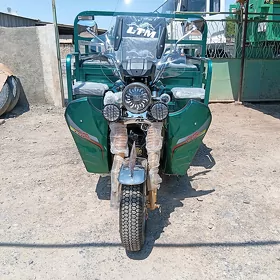 Fekon FK200-14G 2026