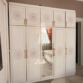 Mebel
