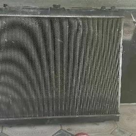 редятор redyator