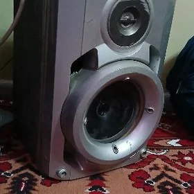 pioneer maytfon