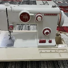 Tikin maşyn