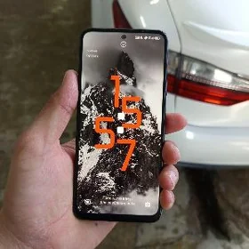 Redmi Not11   6/128