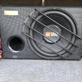 jbl bocka