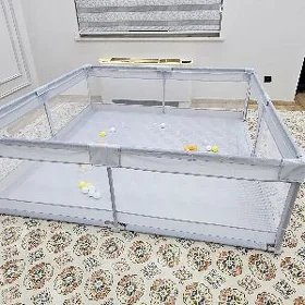 monej, razmery 2m×2m
