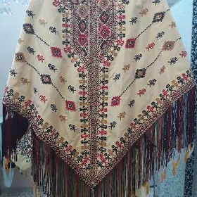koynekler