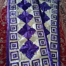 gurak korpece
