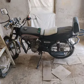 Fekon FK150-8G 2015
