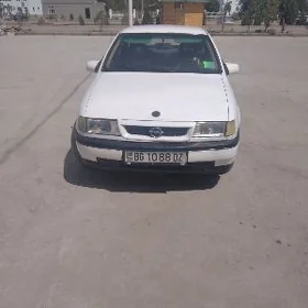 Opel Vectra 1992