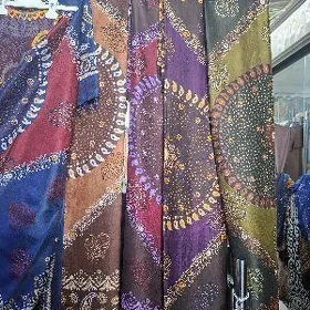 baku cille yalyk