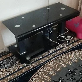 телевизор подставка