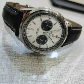 Sagat часы Breitling