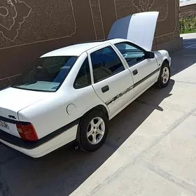 Opel Vectra 1990