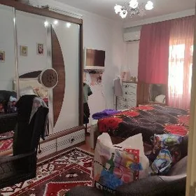 Досааф