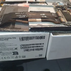not 12 pro plata