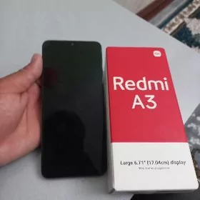 redmia3