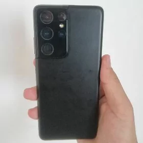 samsung s21 ultra 5g