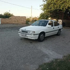 Opel Vectra 1991