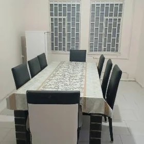    PODWAL   