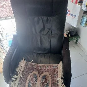 kraslo