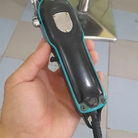 Vgr maşynka
