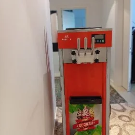 Maroźna Apparat