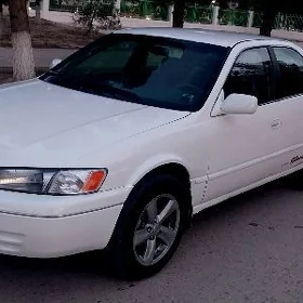 Toyota Camry 1999