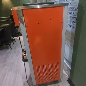 марожны аппарат