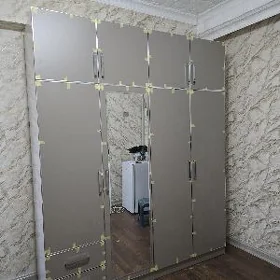 MEBEL ️️️ ŞFANER STENKA