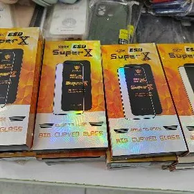 Telefon Udarnik