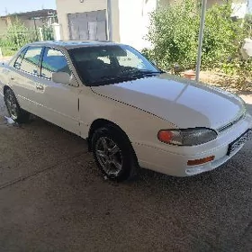 Toyota Camry 1995